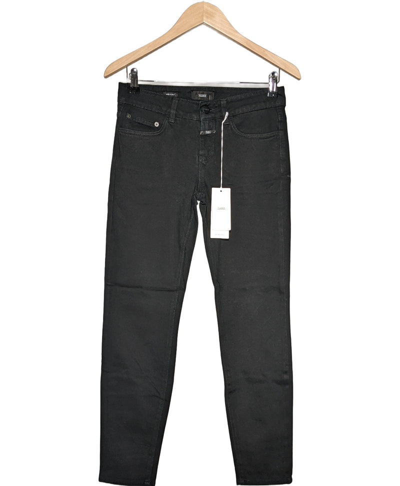 538624 Jeans CLOSED Occasion Once Again Friperie en ligne
