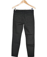 538624 Jeans CLOSED Occasion Vêtement occasion seconde main