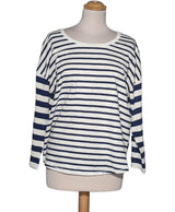 538625 Tops et t-shirts CLOSED Occasion Once Again Friperie en ligne