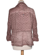 538626 Chemises et blouses ELISA CAVALETTI Occasion Vêtement occasion seconde main