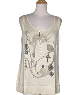 538628 Tops et t-shirts ELISA CAVALETTI Occasion Once Again Friperie en ligne