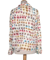 538629 Chemises et blouses GERARD DAREL Occasion Vêtement occasion seconde main