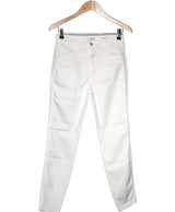 538631 Pantalons et pantacourts CLOSED Occasion Once Again Friperie en ligne