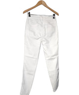 538631 Pantalons et pantacourts CLOSED Occasion Vêtement occasion seconde main