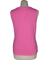 538633 Tops et t-shirts LACOSTE Occasion Vêtement occasion seconde main