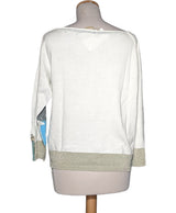 538634 Pulls et gilets ELISA CAVALETTI Occasion Vêtement occasion seconde main
