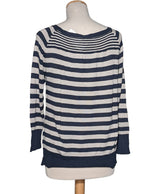538635 Tops et t-shirts AUTRE TON Occasion Vêtement occasion seconde main