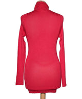 538642 Pulls et gilets GUESS Occasion Vêtement occasion seconde main
