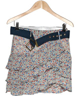 538643 Jupes MEXX Occasion Once Again Friperie en ligne