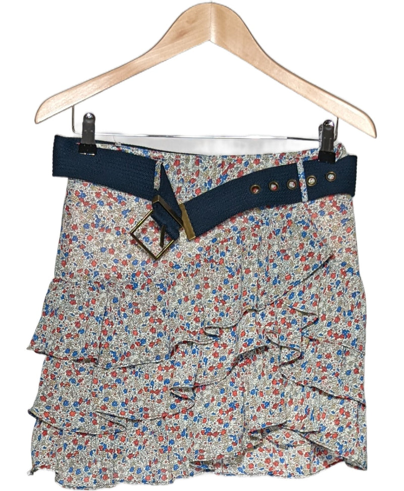 538643 Jupes MEXX Occasion Once Again Friperie en ligne