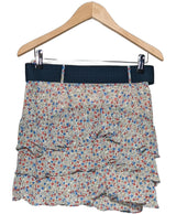 538643 Jupes MEXX Occasion Vêtement occasion seconde main