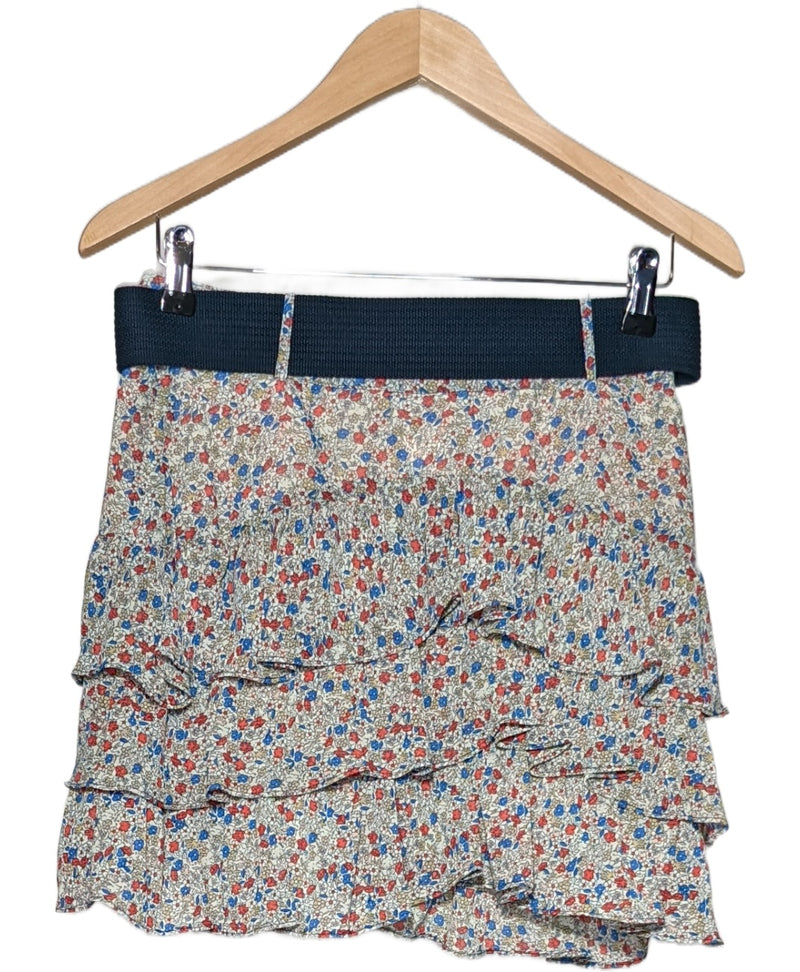 538643 Jupes MEXX Occasion Vêtement occasion seconde main