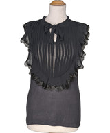 538648 Tops et t-shirts KOOKAI Occasion Once Again Friperie en ligne