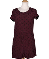 538649 Robes COMPTOIR DES COTONNIERS Occasion Once Again Friperie en ligne