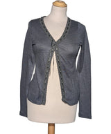 538650 Pulls et gilets DDP Occasion Once Again Friperie en ligne