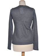 538650 Pulls et gilets DDP Occasion Vêtement occasion seconde main