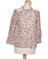538652 Chemises et blouses KOOKAI Occasion Once Again Friperie en ligne