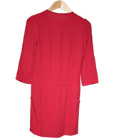 538654 Robes COMPTOIR DES COTONNIERS Occasion Vêtement occasion seconde main