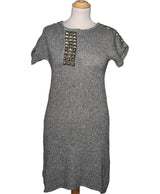 538656 Robes IKKS Occasion Once Again Friperie en ligne