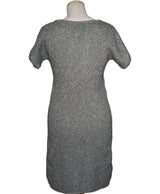 538656 Robes IKKS Occasion Vêtement occasion seconde main