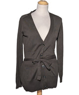 538658 Pulls et gilets MEXX Occasion Once Again Friperie en ligne