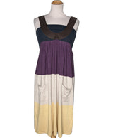 538662 Robes KOOKAI Occasion Once Again Friperie en ligne