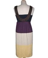 538662 Robes KOOKAI Occasion Vêtement occasion seconde main