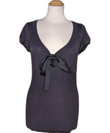 538663 Tops et t-shirts KOOKAI Occasion Once Again Friperie en ligne