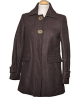 538664 Manteaux COMPTOIR DES COTONNIERS Occasion Once Again Friperie en ligne