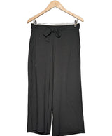 538665 Pantalons et pantacourts MARIE SIXTINE Occasion Once Again Friperie en ligne