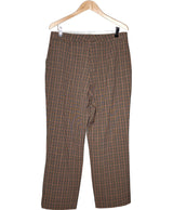 538666 Pantalons et pantacourts ESSENTIEL Occasion Vêtement occasion seconde main