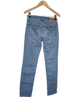 538668 Jeans LEVI'S Occasion Vêtement occasion seconde main