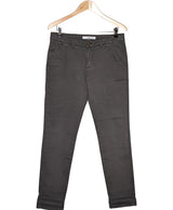 538669 Pantalons et pantacourts REIKO Occasion Once Again Friperie en ligne