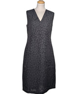 538670 Robes GERARD DAREL Occasion Once Again Friperie en ligne
