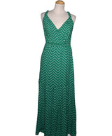 538671 Robes ANGE Occasion Once Again Friperie en ligne