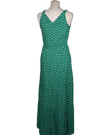 538671 Robes ANGE Occasion Vêtement occasion seconde main