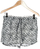 538672 Shorts et bermudas BERENICE Occasion Once Again Friperie en ligne