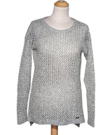 538674 Pulls et gilets HOLLISTER Occasion Once Again Friperie en ligne