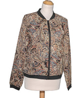 538675 Pulls et gilets ONLY Occasion Once Again Friperie en ligne