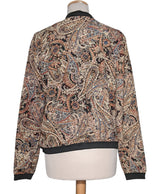 538675 Pulls et gilets ONLY Occasion Vêtement occasion seconde main