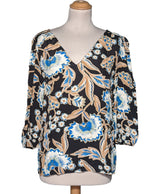 538680 Chemises et blouses VERO MODA Occasion Once Again Friperie en ligne