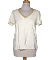 538681 Tops et t-shirts VERO MODA Occasion Once Again Friperie en ligne
