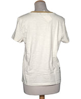 538681 Tops et t-shirts VERO MODA Occasion Vêtement occasion seconde main