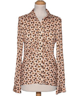 538685 Chemises et blouses PROMOD Occasion Once Again Friperie en ligne