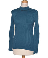 538686 Pulls et gilets NAF NAF Occasion Once Again Friperie en ligne