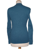 538686 Pulls et gilets NAF NAF Occasion Vêtement occasion seconde main