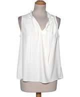 538687 Tops et t-shirts H&M Occasion Once Again Friperie en ligne