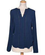538688 Chemises et blouses NAF NAF Occasion Once Again Friperie en ligne