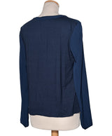 538688 Chemises et blouses NAF NAF Occasion Vêtement occasion seconde main