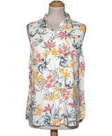538689 Chemises et blouses H&M Occasion Once Again Friperie en ligne
